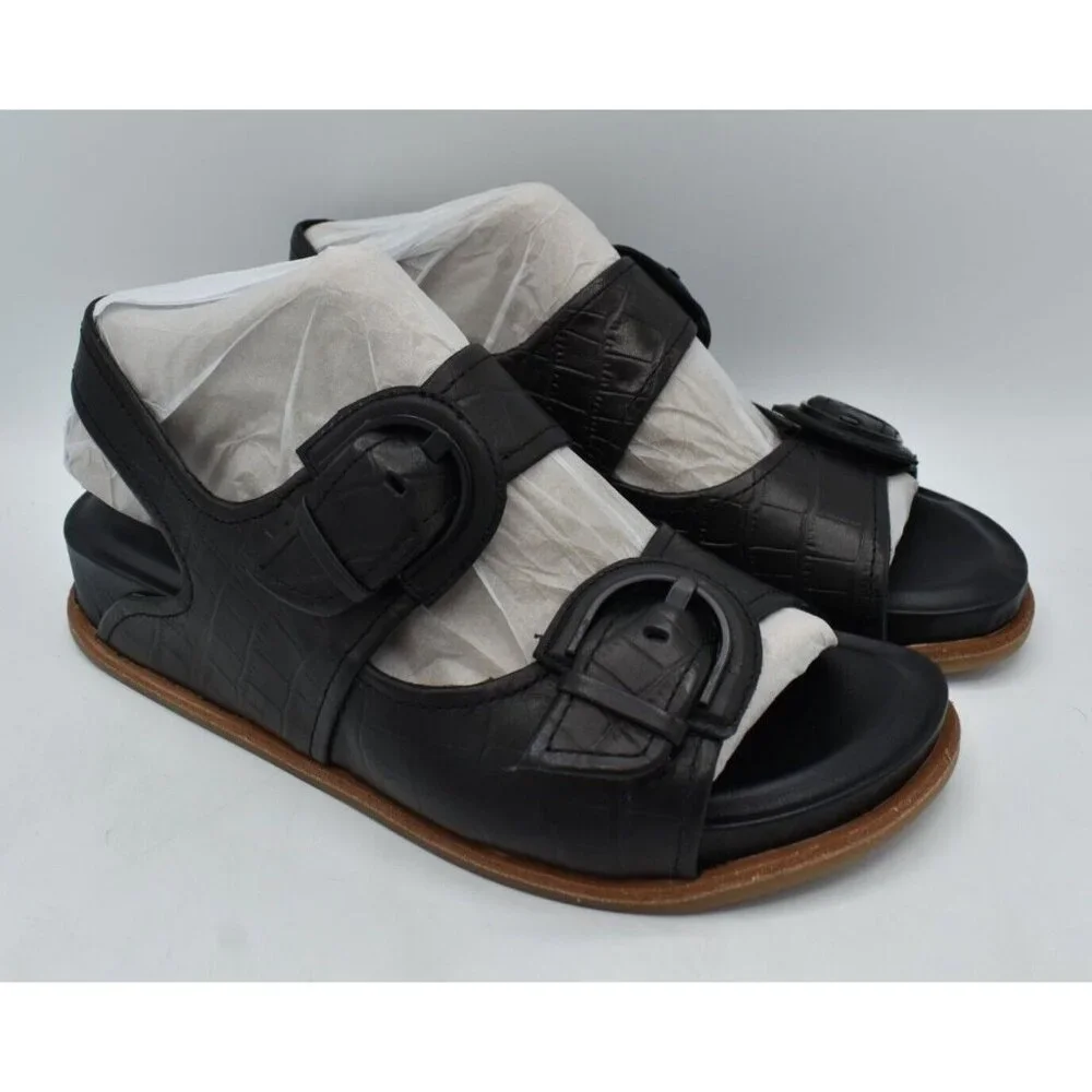 Sofft womens size
